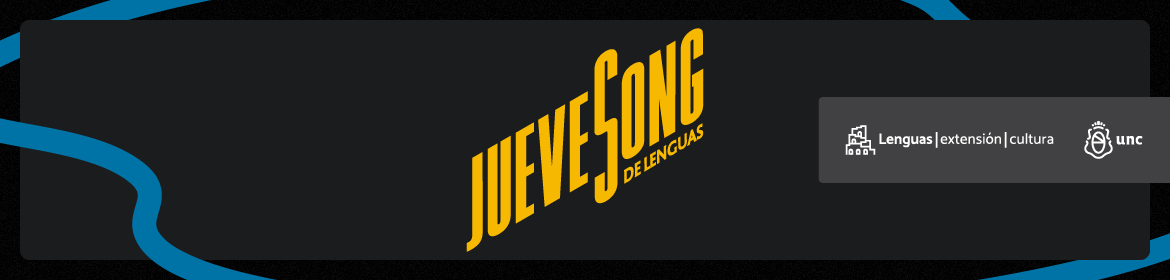 web_banner juevesong.png